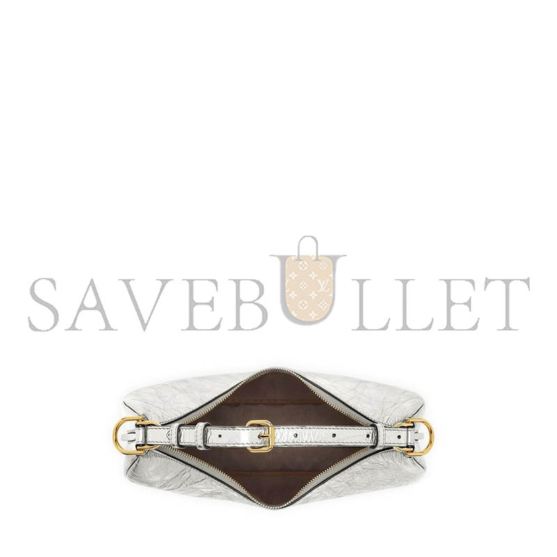 FENDI GRAPHY SMALL 8BR798AISPF1HIC (29*24.5*10cm)